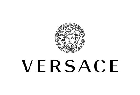 Versace – EssilorLuxottica Vision Source Brand Guide